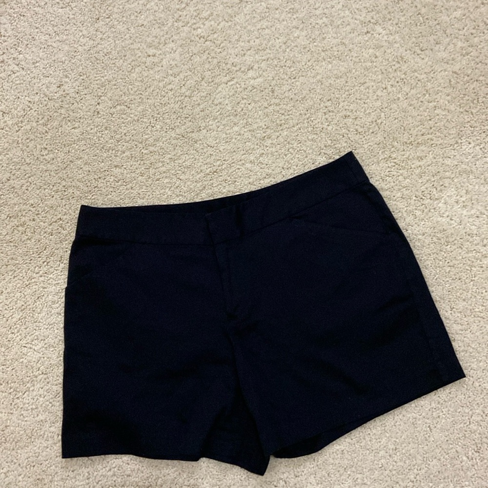 Women’s Inc. Shorts size 14